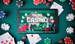 Cashwin Casino - Ihr Tor zu den besten Online-Spielerlebnissen