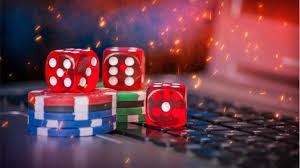 Cashwin Casino - Ihr Tor zu den besten Online-Spielerlebnissen