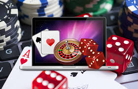 Cashwin Casino - Ihr Tor zu den besten Online-Spielerlebnissen