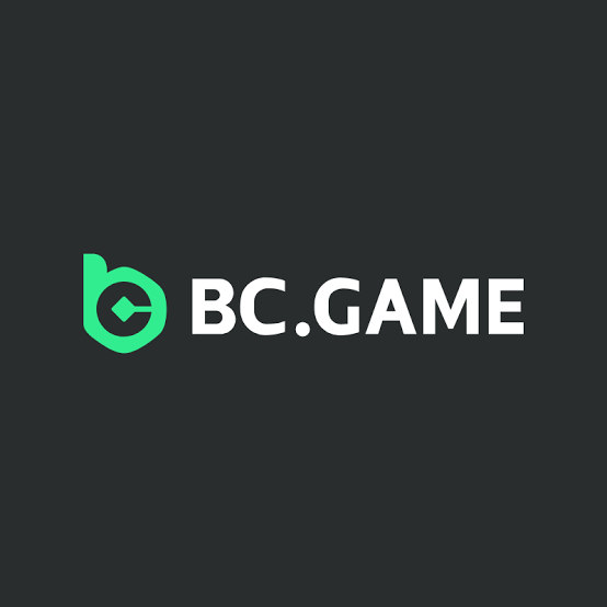 Exploring the BC.Game Platform A Complete Guide