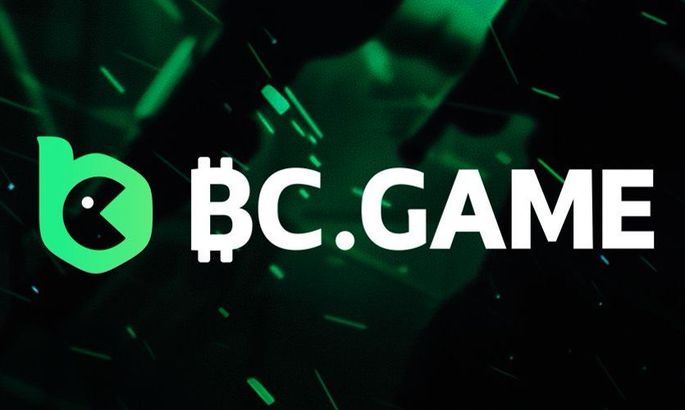 Maximize Your Winnings with Luckmore Casino Promo Code