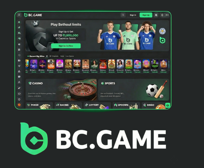 Maximize Your Winnings with Luckmore Casino Promo Code